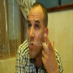 Cheb redouane